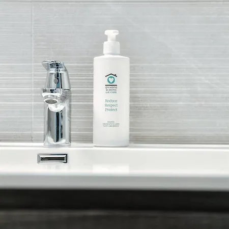 In Centro - By Myhomeincomo شقة كومو